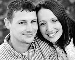 The Commercial Review