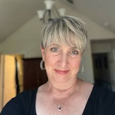 MEGAN COOLEY IRVING, MISS NEW HAMPSHIRE 2014, APPOINTED TO MISS NEW  HAMPSHIRE SCHOLARSHIP PROGRAM BOARD OF DIRECTORS The Miss New Hampshire  Board of Directors is pleased to announce the appointment of Megan