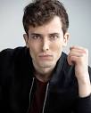 Profile Picture of Chad Andrews - Commonwealth University of Pennsylvania (@google.com) on Google