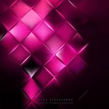 Abstract Black And Red Pattern Abstract Black Pink Square Background Pattern Background Patterns Vintage Floral Backgrounds Free Vector Backgrounds