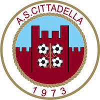 Cittadella calcio e vis s.paolo iniziano. Cittadella Scheda Squadra Italia Serie B Girone Unico