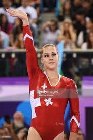 We did not find results for: 36 Giulia Steingruber Ideas Gymnastics Artistic Gymnastics Sport Gymnastics