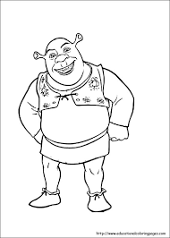 Check spelling or type a new query. Printable Unicorn Easy Coloring Pages Novocom Top
