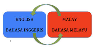 We did not find results for: Translate Malay To English And Vice Versa By Zuraiday Fiverr