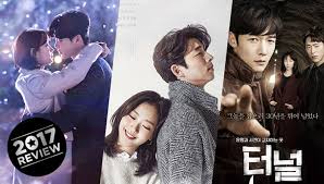List of dramas aired or airing in korea by network in 2017. The 9 Most Popular K Drama Trends Of 2017 Soompi