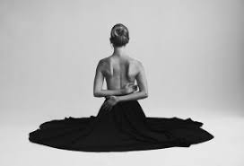James Wilson Fd Photo Studio Here's some creative and totally doable photo ideas for you to try at home: