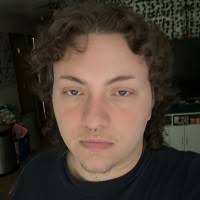 100+ "Roraback" profiles