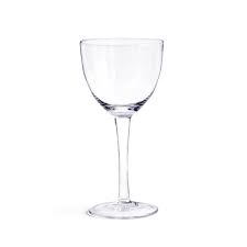 Image result for Nicolasia nitens