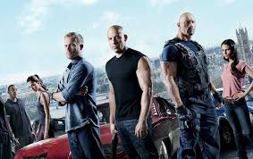 Rapidos Y Furiosos 9 Fecha De Estreno Elenco Secuela Y Muchos Mas Detalles Rapidos Y Furiosos Fast And Furious Rapido Y Furioso Autos
