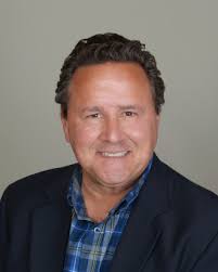 Heraty Family History: Last Name Origin & Meaning