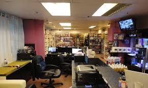 Pin On Retail Shop