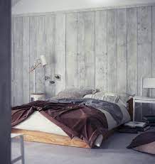 Bedroom Inspiration Imitation Wood Wall Design Wall Imitation Wood Wallpaper Wallpapers Ideas Beaut Wood Wallpaper Bedroom Wood Wall Covering Wallpaper Bedroom