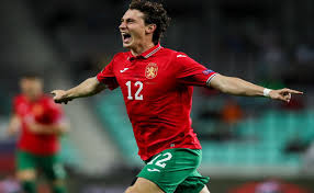 Prancis dan portugal saling berhadapan dalam stade de france untuk uefa nations league. Prediksi Irlandia Utara Vs Bulgaria Duel Menarik Duo Tim Pesakitan