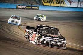 Nascar driver • ole miss 22' • born in tuscaloosa, alabama • be good, or be good at it. Right On Track Chase Purdy Is The Fastest Freshman In Nascar The Daily Mississippian