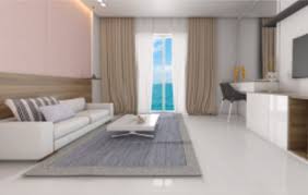 4 Myths About Wall Cladding You Should Stop Believing - Blog by Greenlam  Clads