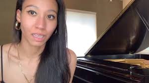 Intro: Shanice Aaron