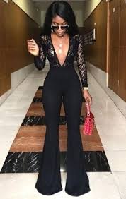 Opting for dark jeans paired with a jacket and tie is also acceptable at some cocktail events, depending on how casual the atmosphere is. Buy Birthday Dinner Party Outfit Ideas Off 53