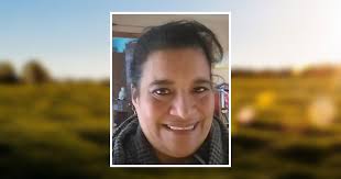 Rosa Kostecka Obituary March 7, 2024