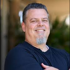 Zach Probst's Instagram, Twitter & Facebook