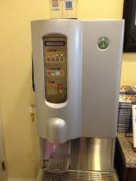 We did not find results for: Manage Posting Starbucks Coffee Machine Coffee Machines For Sale Coffee Maker