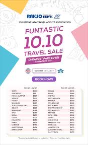 Calling All Travellers Take A Trip To These Holiday Dream Destinations Taiwan Singapore Japan Malaysia Vietnam Thail With Images Travel Sales Travel Dream Holiday