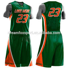 Image result for uniform design
