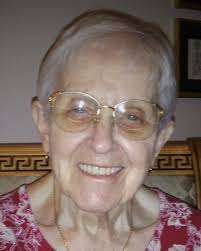 Rita R. Perron Obituary January 3, 2024