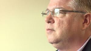 Father believes justice was not served in overdose death