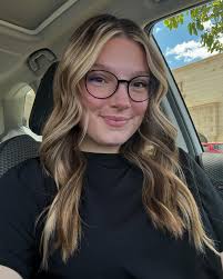 audrey borman (@audrey.katelanesalon) • Instagram-bilder og -videoer