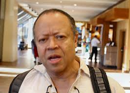 A FAREWELL; MAR-APR F&SF; AND NORWESCON 40!