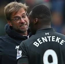 Dejan lovren is a croatian professional footballer who plays as a centre back for premier league club liverpool and the croatia national team. Jurgen Klopps Riesenarger Mit Englands Presse Welt