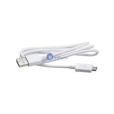 Cablu date Samsung S5150 Diva folder ...