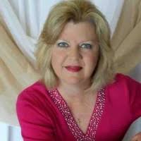 80+ "Marjorie Hunter" profiles