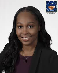 Tampa Organization of Black Affairs