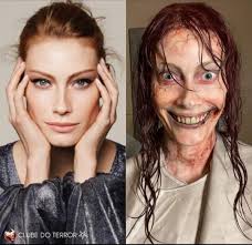 ALYSSA SUTHERLAND Born: 23 September 1982 Birthplace: Brisbane Queensland  Australia Height: 180cm 5'11" Alyssa Sutherland is a strikingly beautiful  Aussie Actress and Model! She started her modeling career in 1997 when she