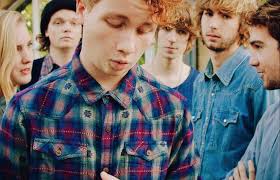 PAARDCAFÉ: Herman Brood Academie