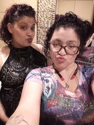 What's your book club format?