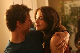 Do you like this video? Cineclub Filmkritik Mission Impossible 3