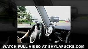 Here is some private footage straight from shyla's camera. Ralley Search Xnxx Com