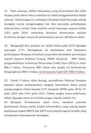 Bagi mengurangkan pencemaran udara yang dihasilkan kenderaan bermotor, kerajaan menggalakkan penggunaan petrol tanpa plumbum. Najib Razak Petang Rabu Di Dewan Rakyat Guan Eng Masih Facebook