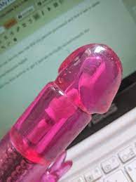 How to Tell If Your Sex Toy Is Toxic