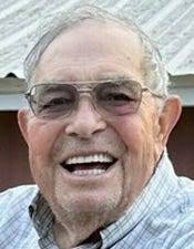 Obituaries in Hillsdale, MI