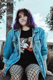 Get coupons get $200 coupons. 900 Alternative Girls Ideas In 2021 Alternative Girls Goth Fashion Gothic Fashion