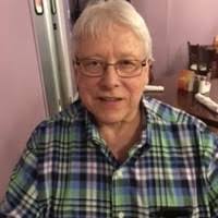 Richard Tucker Email & Phone Number