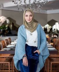 Crew required for sv iseulta , capable and fit enough to fill positions on foredeck, mast and cockpit, up to 3 positions for the raja. 10 Casual Head Shot N Pic Ideas Hijab Fashion Beautiful Hijab Hijab Chic
