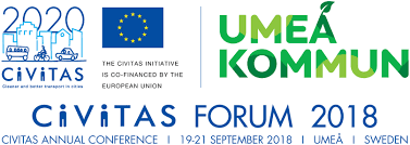 Offers integration solutions for uploading images to forums. Civitas Forum Conference 2018 Civitas