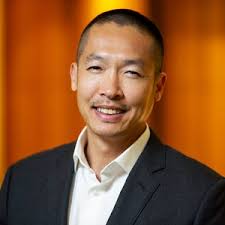 Get to know our 2024 Most Admired CEOs