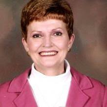 Copperas Cove High Class of 1967