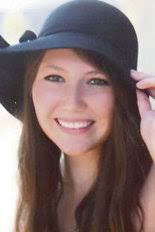 Wayland Union High School graduates 199 students for 2012