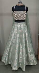 454814 Rs 29950 Designer Dresses Indian Indian Outfits Dress Indian Style